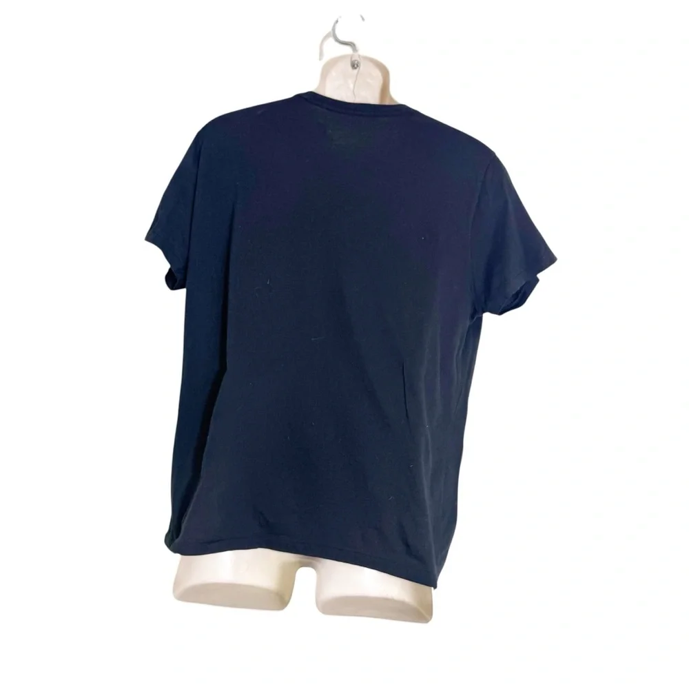 Polo Ralph Lauren Cotton‎ Crewneck Tee size XXL